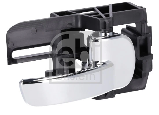 Door Handle, interior equipment
